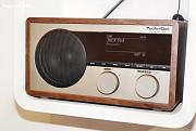 189-TechniSat